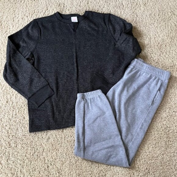 wonder nation Other - boys outfit